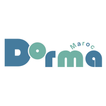 Dorma